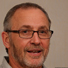 Customer John S.