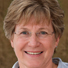 Customer Linda M.
